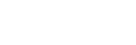 Logotipo del TJLBZ